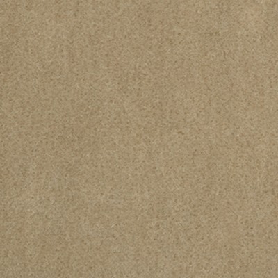 Brunschwig & Fils  BACHELOR MOHAIR LINEN