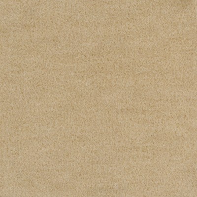 Brunschwig & Fils  BACHELOR MOHAIR OATMEAL