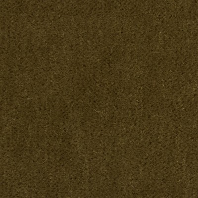Brunschwig & Fils  BACHELOR MOHAIR KHAKI