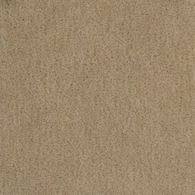 Brunschwig & Fils  BACHELOR MOHAIR SHALE