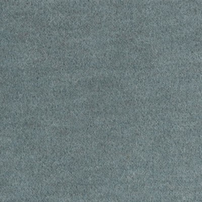 Brunschwig & Fils  BACHELOR MOHAIR GLACIER