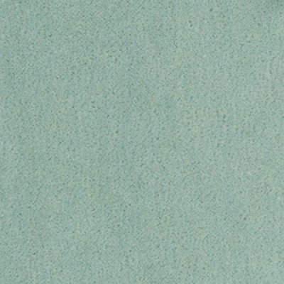 Brunschwig & Fils  BACHELOR MOHAIR AQUA