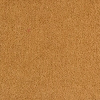 Brunschwig & Fils  BACHELOR MOHAIR WHEAT