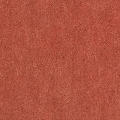 Brunschwig & Fils  BACHELOR MOHAIR BLUSH