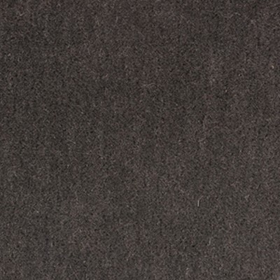 Brunschwig & Fils  BACHELOR MOHAIR GRAPHITE