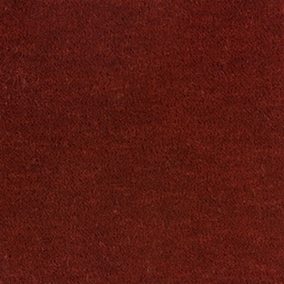 Brunschwig & Fils  BACHELOR MOHAIR RUSSET