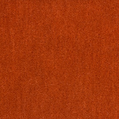 Brunschwig & Fils  BACHELOR MOHAIR PERSIMMON