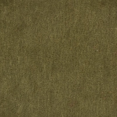 Brunschwig & Fils  BACHELOR MOHAIR SAGE