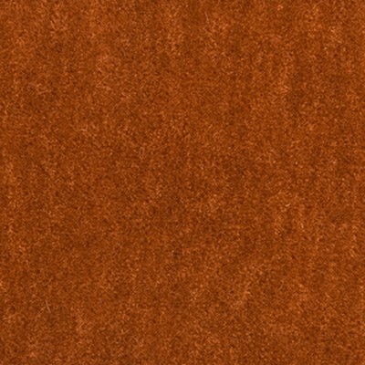 Brunschwig & Fils  BACHELOR MOHAIR COGNAC