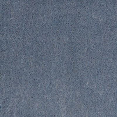 Brunschwig & Fils  BACHELOR MOHAIR BLUEBELL