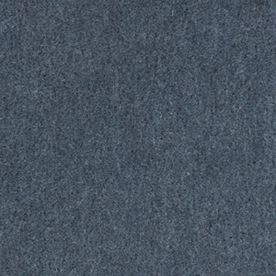 Brunschwig & Fils  BACHELOR MOHAIR STONE BLUE