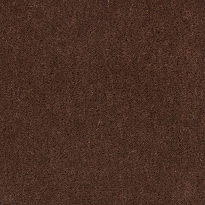 Brunschwig & Fils  BACHELOR MOHAIR CHOCOLATE
