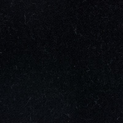 Brunschwig & Fils  BACHELOR MOHAIR ONYX