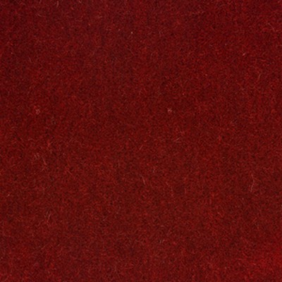 Brunschwig & Fils  BACHELOR MOHAIR BRICK