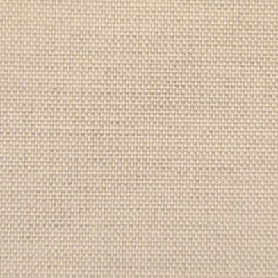 Silver State Sailcloth Sailor