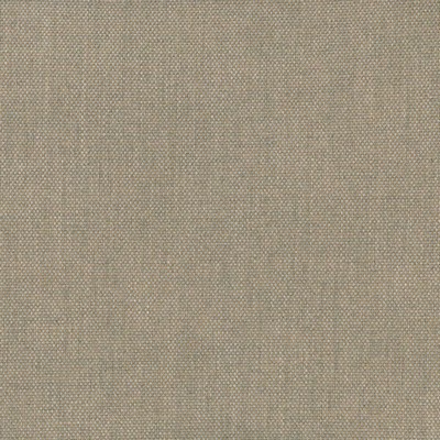 Silver State Sailcloth  Space