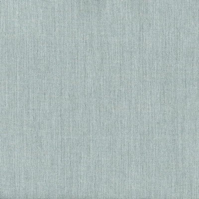 Silver State Cast  Mist