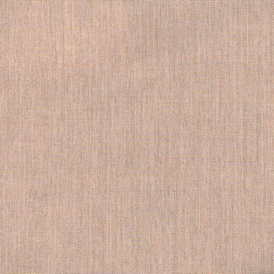 Silver State Cast  Petal