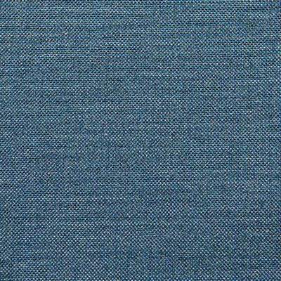 Silver State Cast  Lagoon