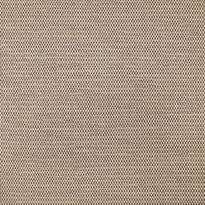 Silver State Mainstreet Latte