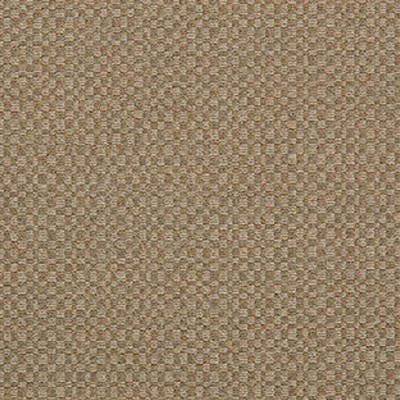 Silver State Action  Taupe