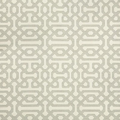 Silver State Fretwork  Pewter