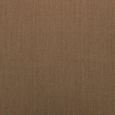 Silver State Spectrum Caribou