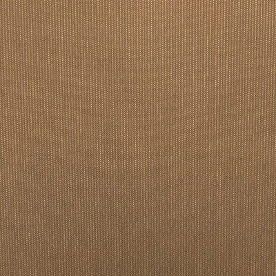 Silver State Spectrum Sesame