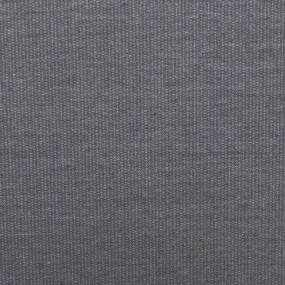 Silver State Spectrum Denim