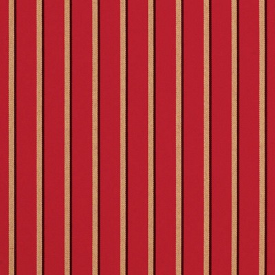 Silver State Harwood Crimson