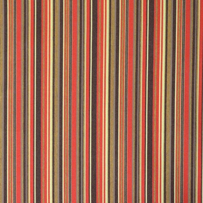 Silver State Dorsett Cherry