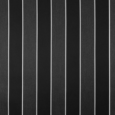 Silver State Peyton Granite