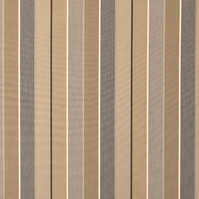 Silver State Milano Char