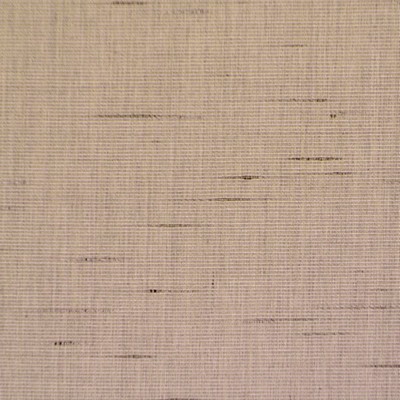 Silver State Frequency Sand