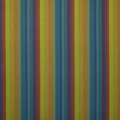 Silver State Astoria Lagoon