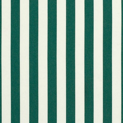 Silver State Mason Forest Green