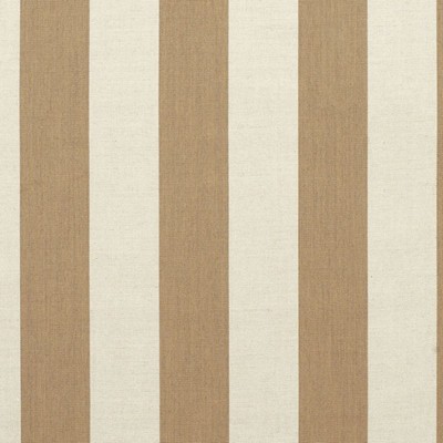 Silver State Maxim Heather Beige