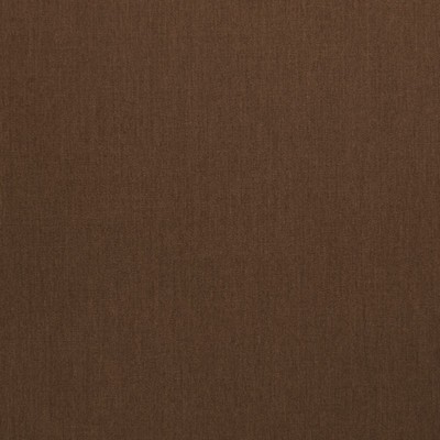 Silver State Canvas Chestnut