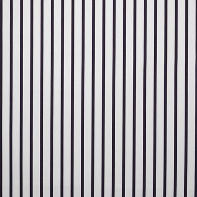 Silver State Lido Indigo