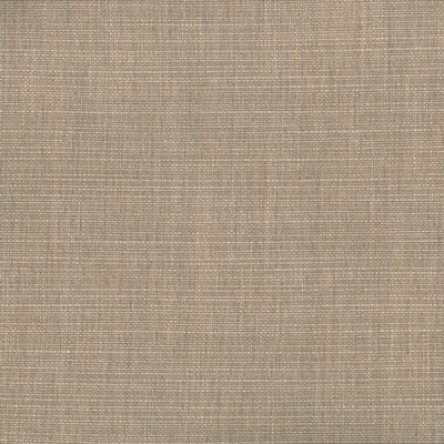 Silver State Echo  Dune