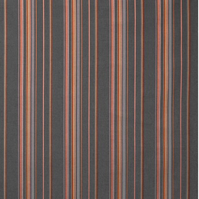 Silver State Stanton Greystone