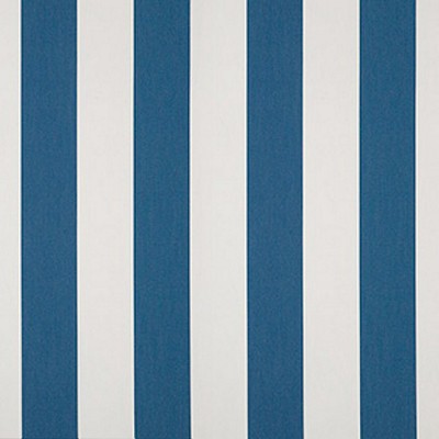 Silver State Cabana  Regatta