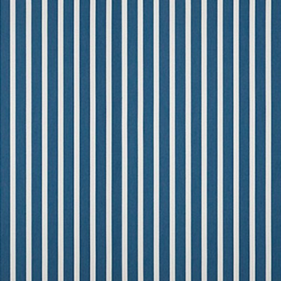 Silver State Shore  Regatta