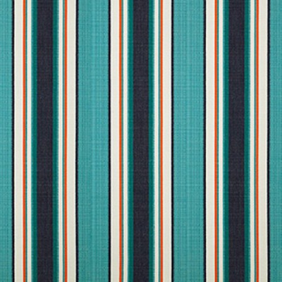 Silver State Token  Surfside