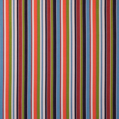 Silver State Carousel Confetti