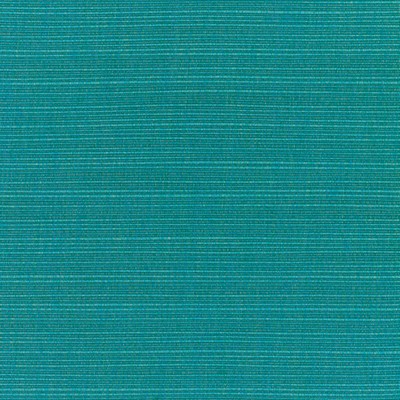 Silver State Dupione DeepSea