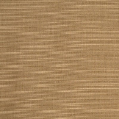 Silver State Dupione Latte