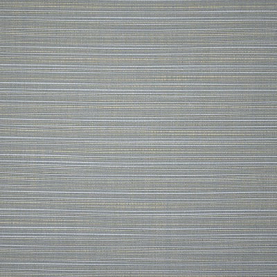 Silver State Dupione Celeste