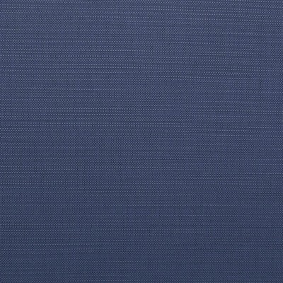 Silver State Echo Midnight