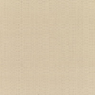 Silver State Linen Champagne